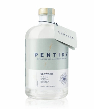 Pentire Seaward 70cl Bottle