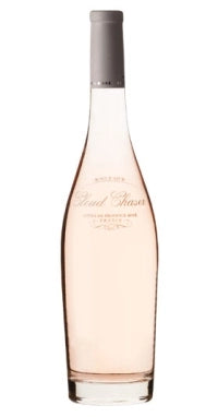 Cloud Chaser, Provence Rose, 2019 (Case)
