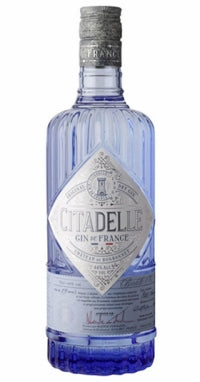 Citadelle Gin 70cl Bottle