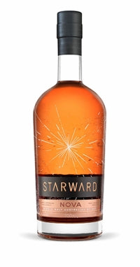 Starward Nova Whisky 70cl Bottle