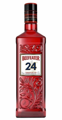 Beefeater 24 Gin 70cl Bottle