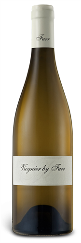 By Farr, Geelong Viognier, 2022 (Case)