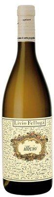 Livio Felluga, Illivio Pinot Bianco, 2022 (Case)