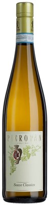 Leonildo Pieropan, Soave Classico, 2024 (Case)