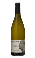 Domaine Sautereau, Le Vignoble des Sarrottes Sancerre, 2022 (Case)