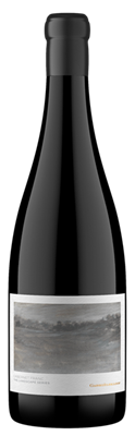 Gabrielskloof, Cabernet Franc, 2022 (Case)