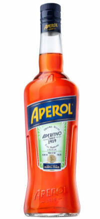 Aperol, 70cl Bottle