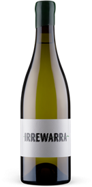 Irrewarra, Chardonnay, 2022 (Case)