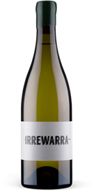 Irrewarra, Chardonnay, 2021 (Case)