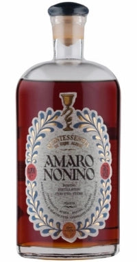 Nonino, Amaro Quintessentia, NV, 70cl Bottle