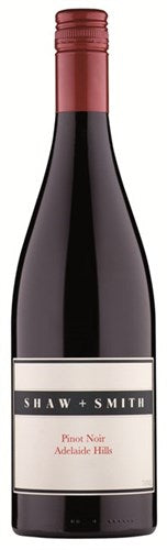 Shaw + Smith, Adelaide Hills Pinot Noir, 2021 150cl (Case)