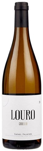 Rafael Palacios, `Louro Do Bolo` Valdeorras Godello, 2023 150cl (Case)