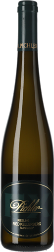 F.X. Pichler, `Ried Kellerberg` Wachau Riesling Smaragd, 2021 (Case)