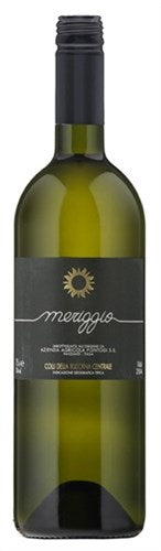 Fontodi, `Meriggio` Sauvignon Blanc, 2022 (Case)