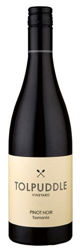 Tolpuddle Vineyard, Coal River Valley Pinot Noir 2023 (Case)