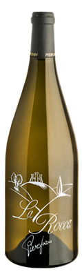 Leonildo Pieropan, La Rocca Soave Classico, 2022 150cl (Case)