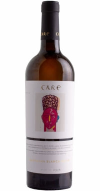 Bodegas Care, Garnacha Blanca Nativa, 2023 (Case of 6 x 75cl)