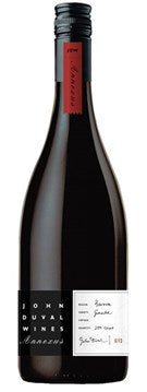 John Duval, Annexus Grenache, 2019 (Case)