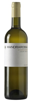 Mandrarossa, Laguna Secca Chardonnay, 2023 (Case)