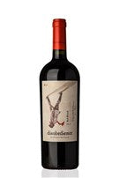 Kaiken, Disobedience by Francis Mallmann Red Blend, 2021 (Case)