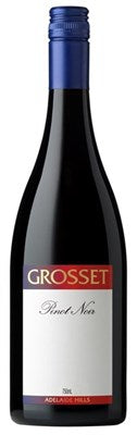 Grosset, Pinot Noir, 2021 (Case)