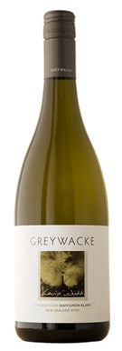 Greywacke, Sauvignon Blanc, 2024(Case)