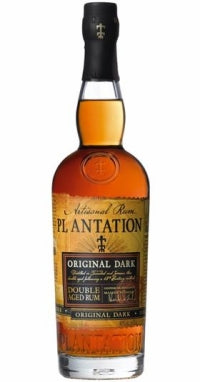 Plantation, Original Dark, 70cl Bottle