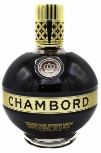 Chambord, Raspberry, 70cl Bottle