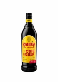 Kahlua, 70cl Bottle