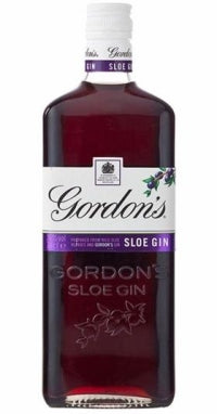 Gordon's Sloe Gin 70cl Bottle