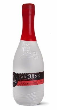 Tarquin's The Seadog Navy Gin 70cl Bottle