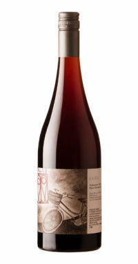 Stargazer, Rada Pinot Meunier/Pinot Noir, 2023 (Case)