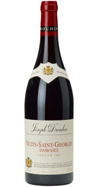 Maison Joseph Drouhin, Nuits-Saint-Georges 1er Cru Damodes, 2020 (Case)