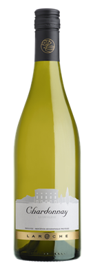 Mas La Chevaliere, Chardonnay de la Chevaliere, 2023 (Case)