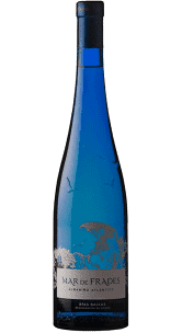 Mar de Frades, Albarino, 2021 Bottle