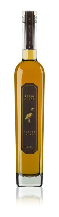 The Turkey Flat Vineyards, Pedro Ximenez NV 37.5ml Bottle