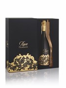 Rare Champagne, Millesime, 2012 (Case) (Gift Box)