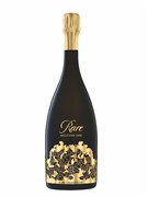 Rare Champagne, Millsime Illuminated Night, 2013 (Case)