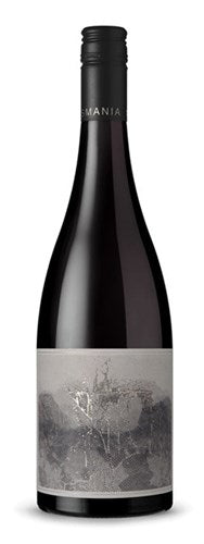 Giant Steps Single Vineyard,`Fatal Shore` Coal River Valley Pinot Noir, 2022 (Case)