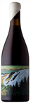 Fog Monster, Syrah, 2018 (Case)