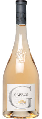 Chateau d'Esclans Garrus Rosé, 2022 (Case)